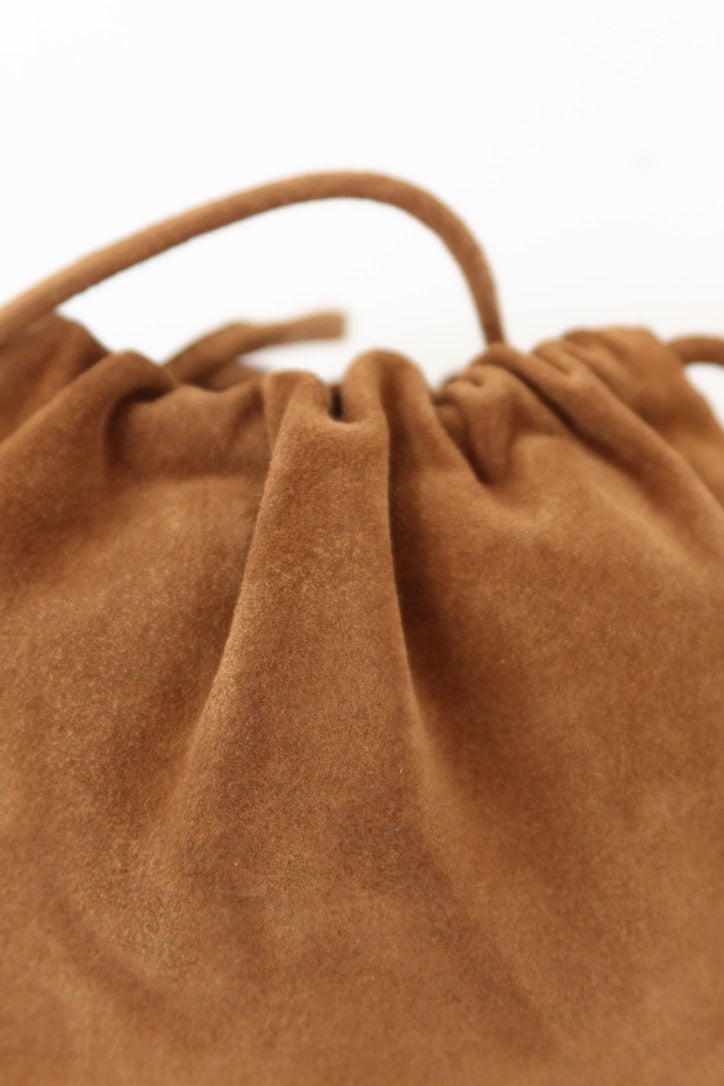 
                  
                    Cartera Bomb Caramelo
                  
                