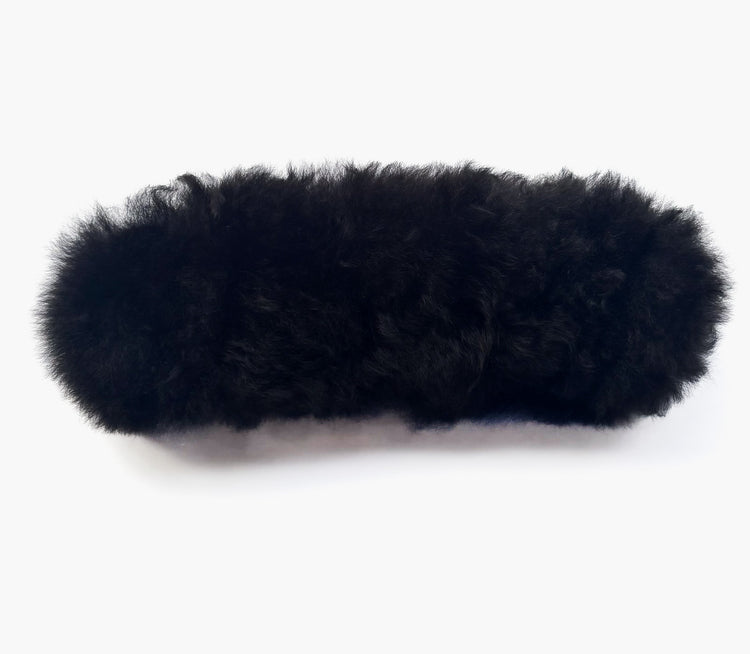
                  
                    CUELLO ALPACA NEGRO
                  
                