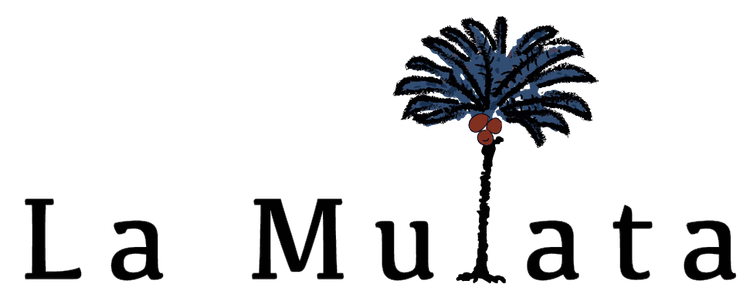 La Mulata Chile