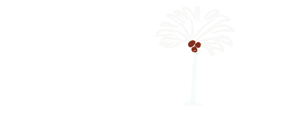 La Mulata Chile