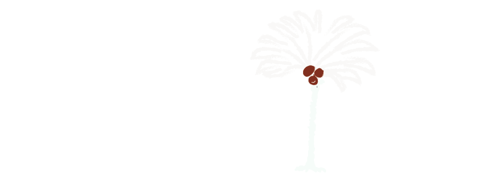 La Mulata Chile