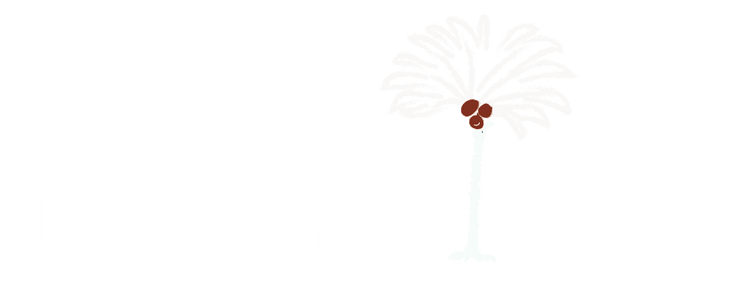 La Mulata Chile